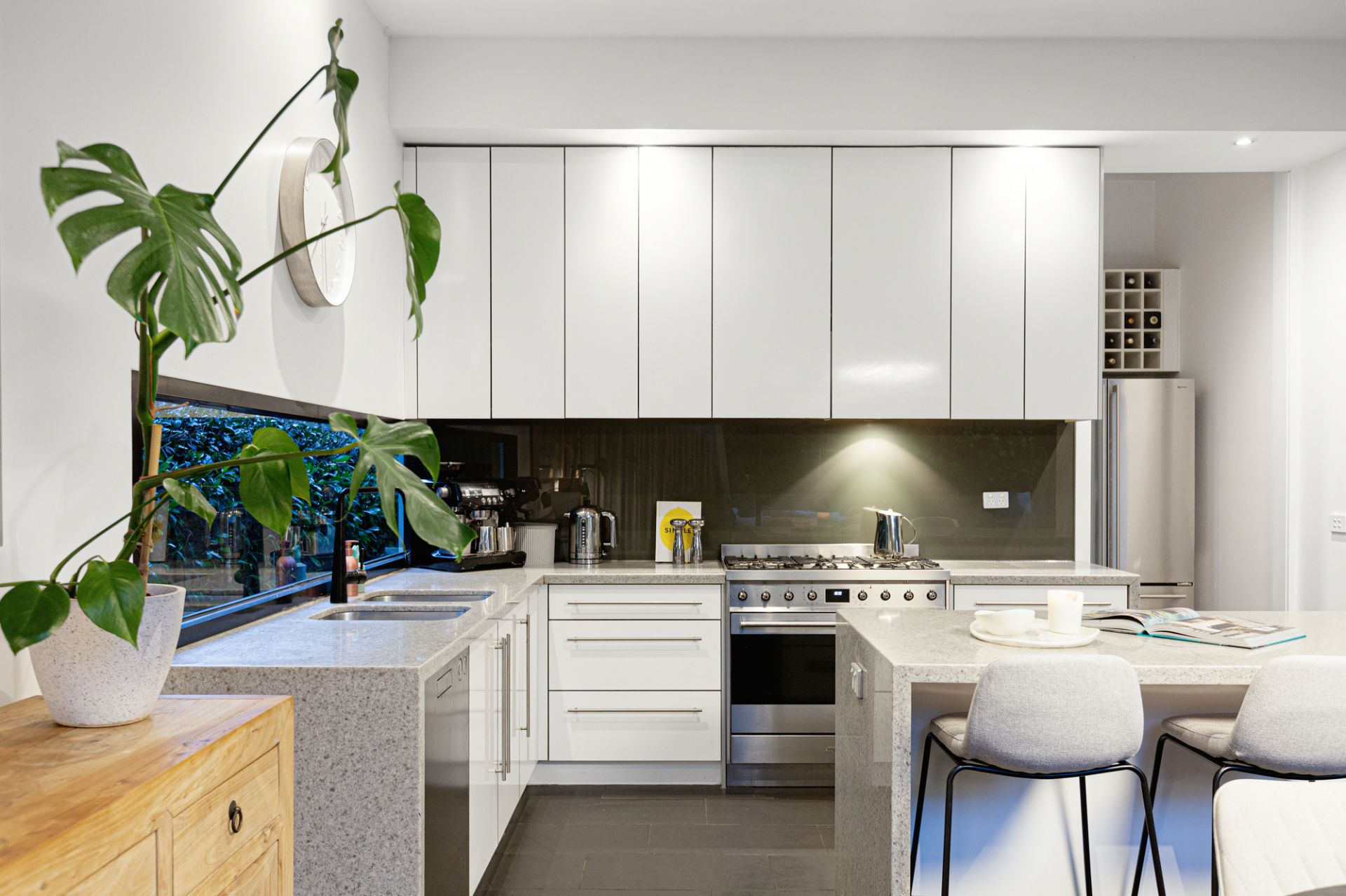 6 Victoria Road South, Malvern, Malvern East - Thumbnail 4