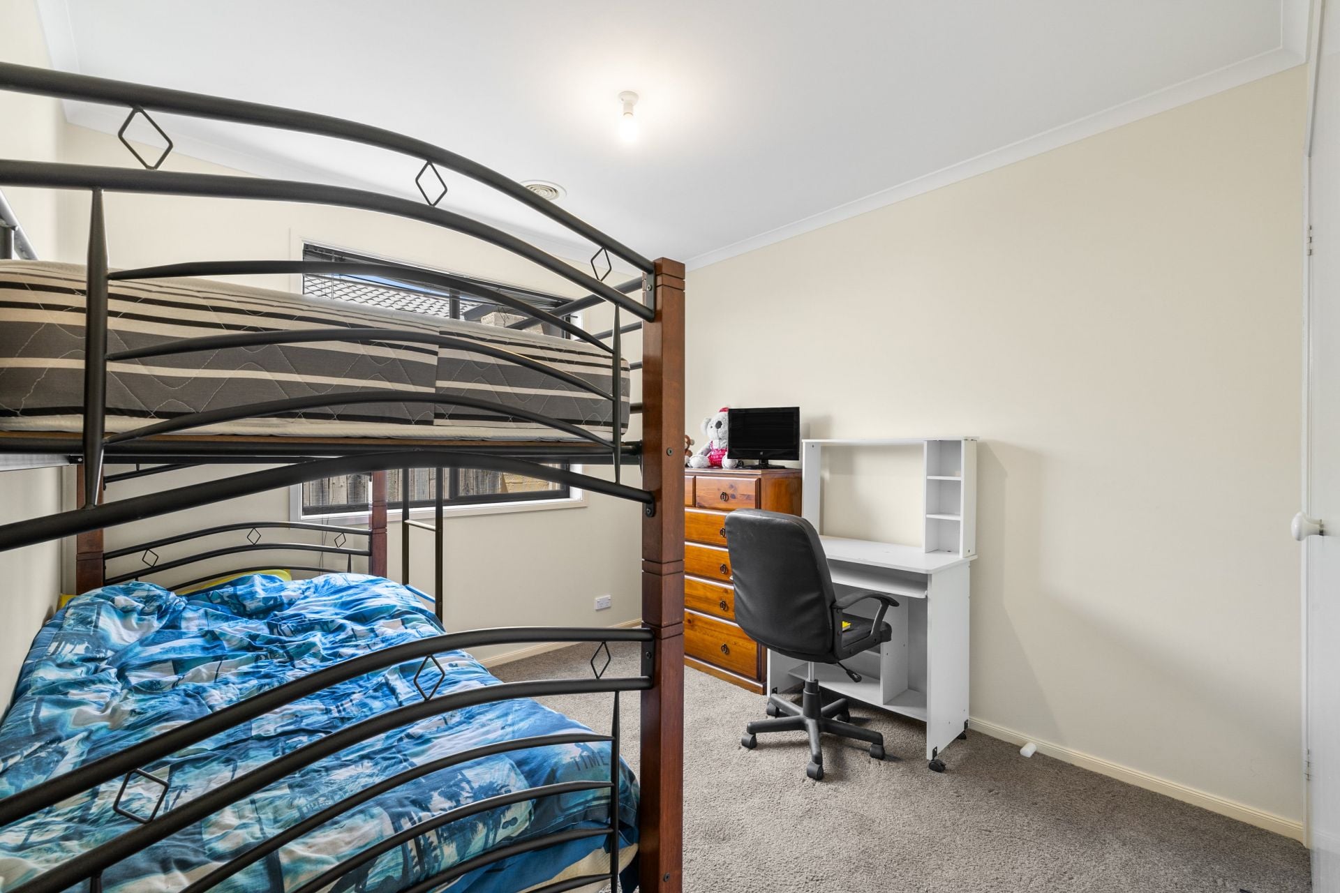 2/136 Halloran Drive, Jerrabomberra, Jerrabomberra - Thumbnail 8