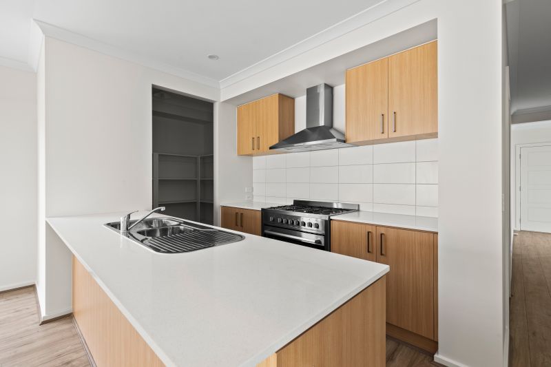 3 Conifer Drive, Wallan