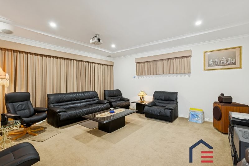 26 Harold Street, Bellevue