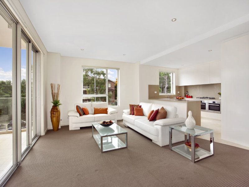 31/131-135 Willarong Road, CARINGBAH, Caringbah - Thumbnail 3