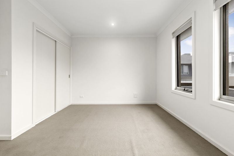 5/37 Gordons Road, South Morang