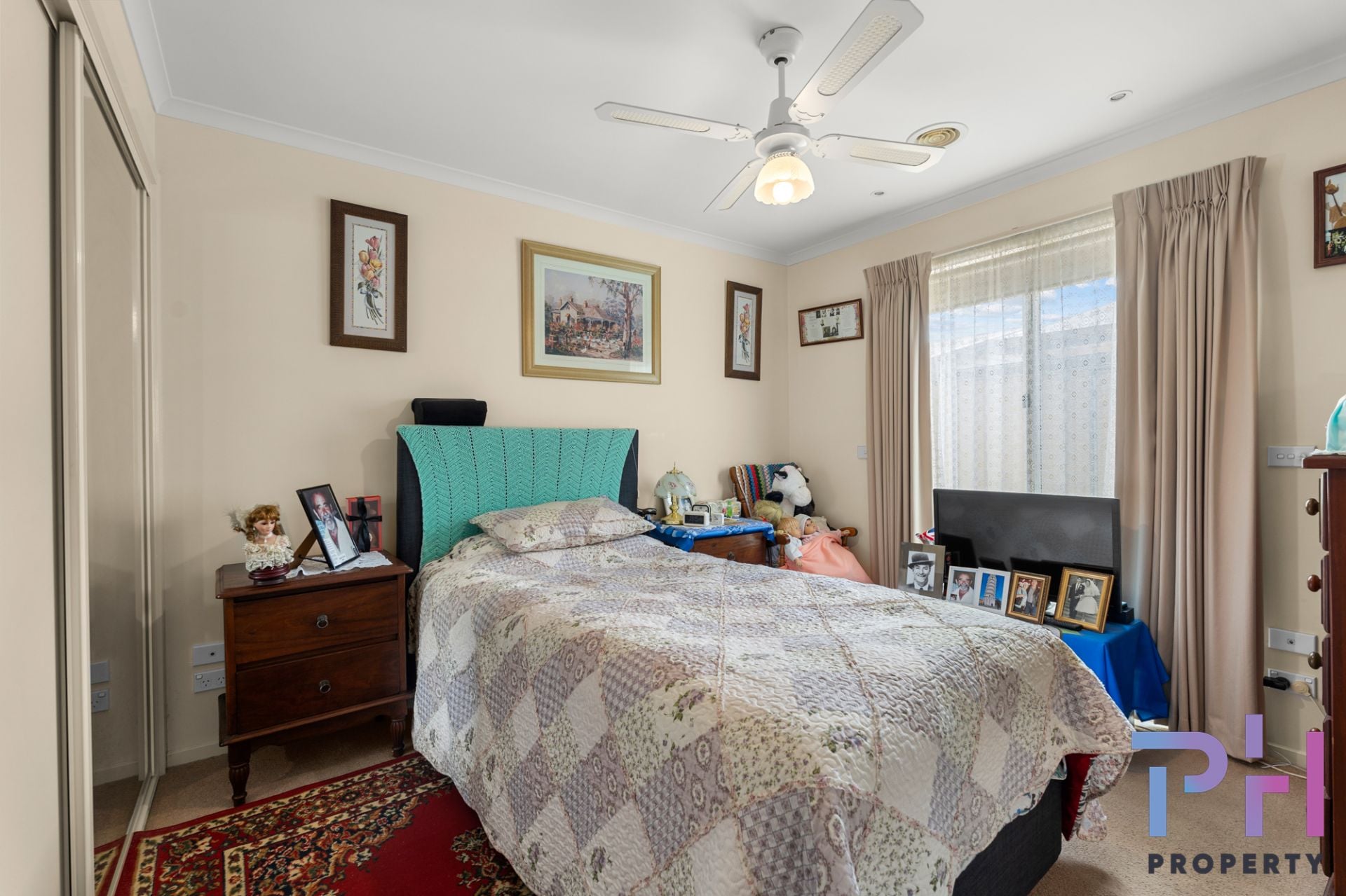 51/1-31 Furness Street Kangaroo Flat VIC, Kangaroo Flat - Thumbnail 5