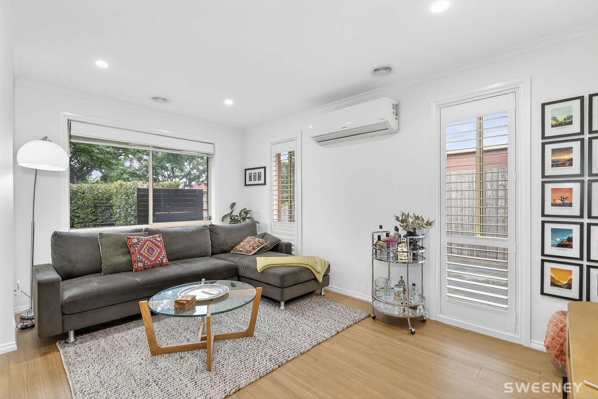 1/10 Dillon Court, Altona Meadows - Thumbnail 4