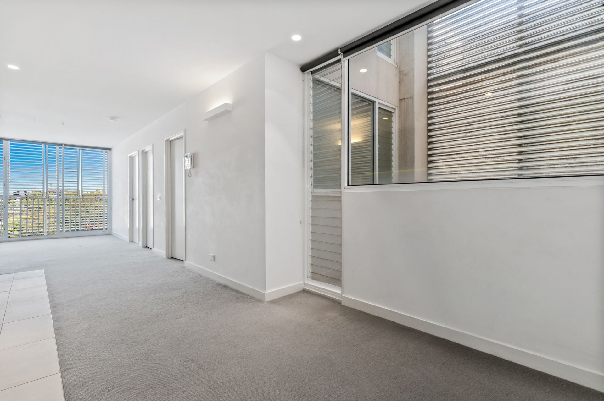 602/589 Elizabeth Street Melbourne,  - Thumbnail 8