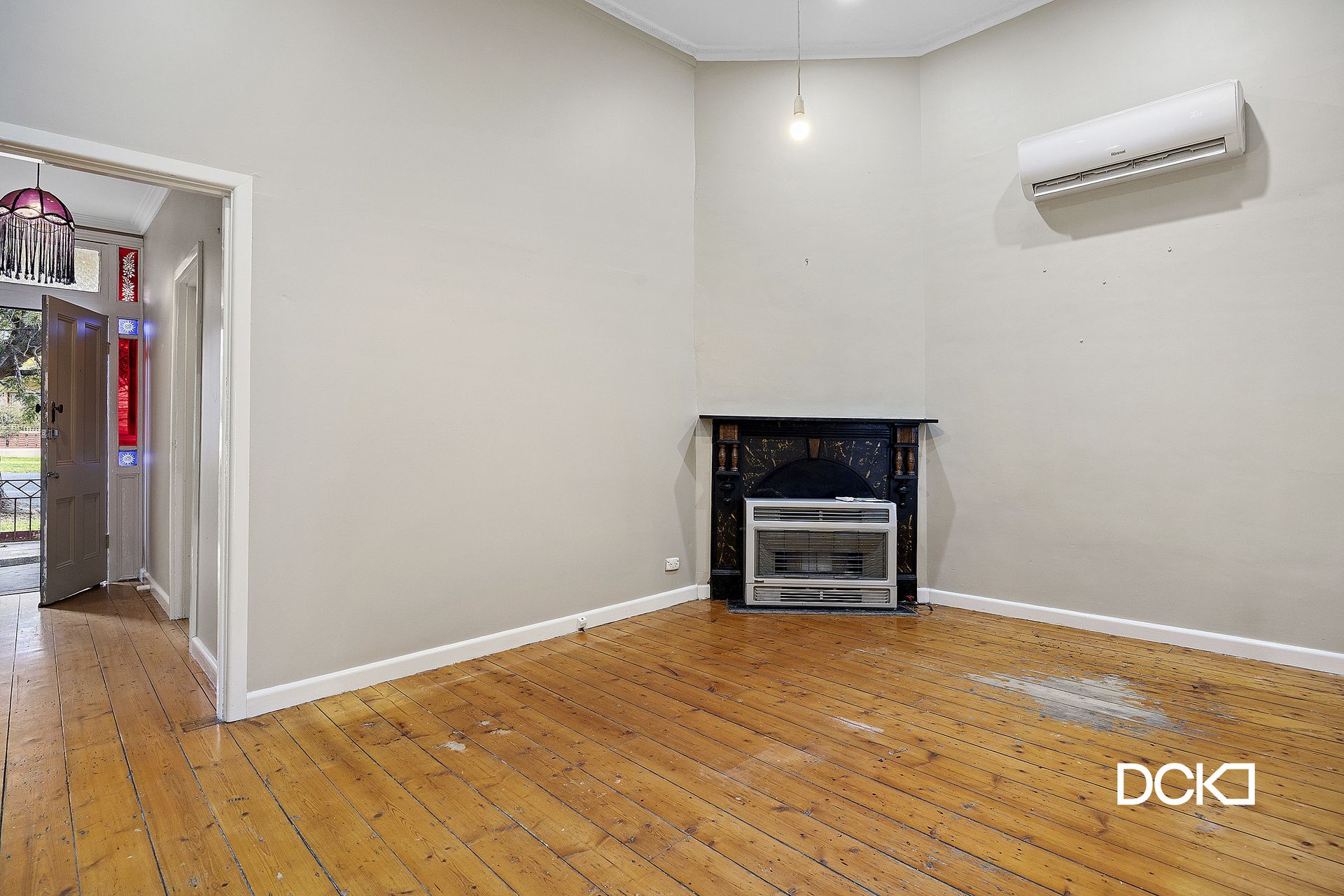 6 Cobden Street Bendigo VIC, Bendigo - Thumbnail 6