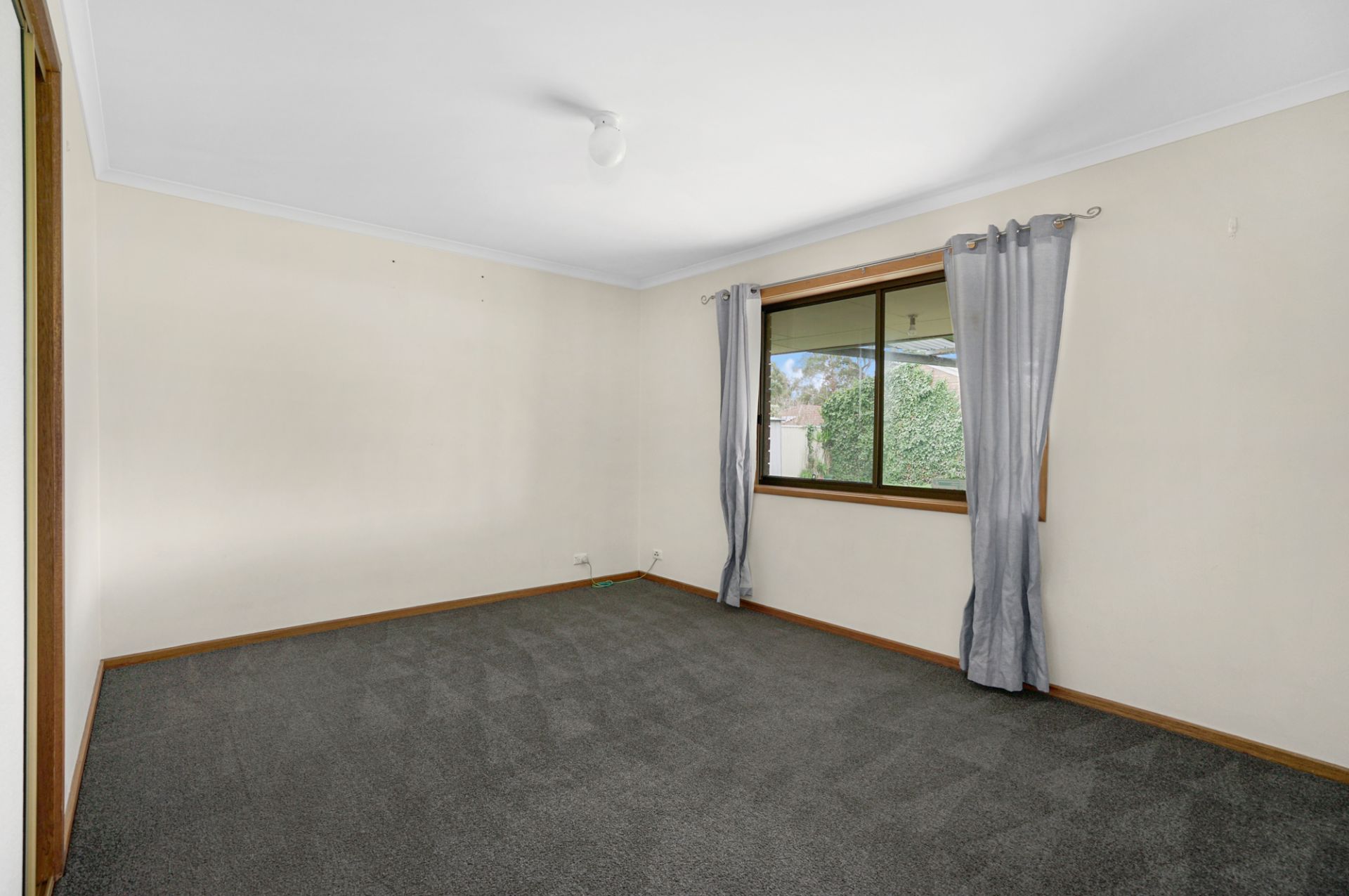 9 Melvyn Crescent, Mount Clear, Mount Clear - Thumbnail 8
