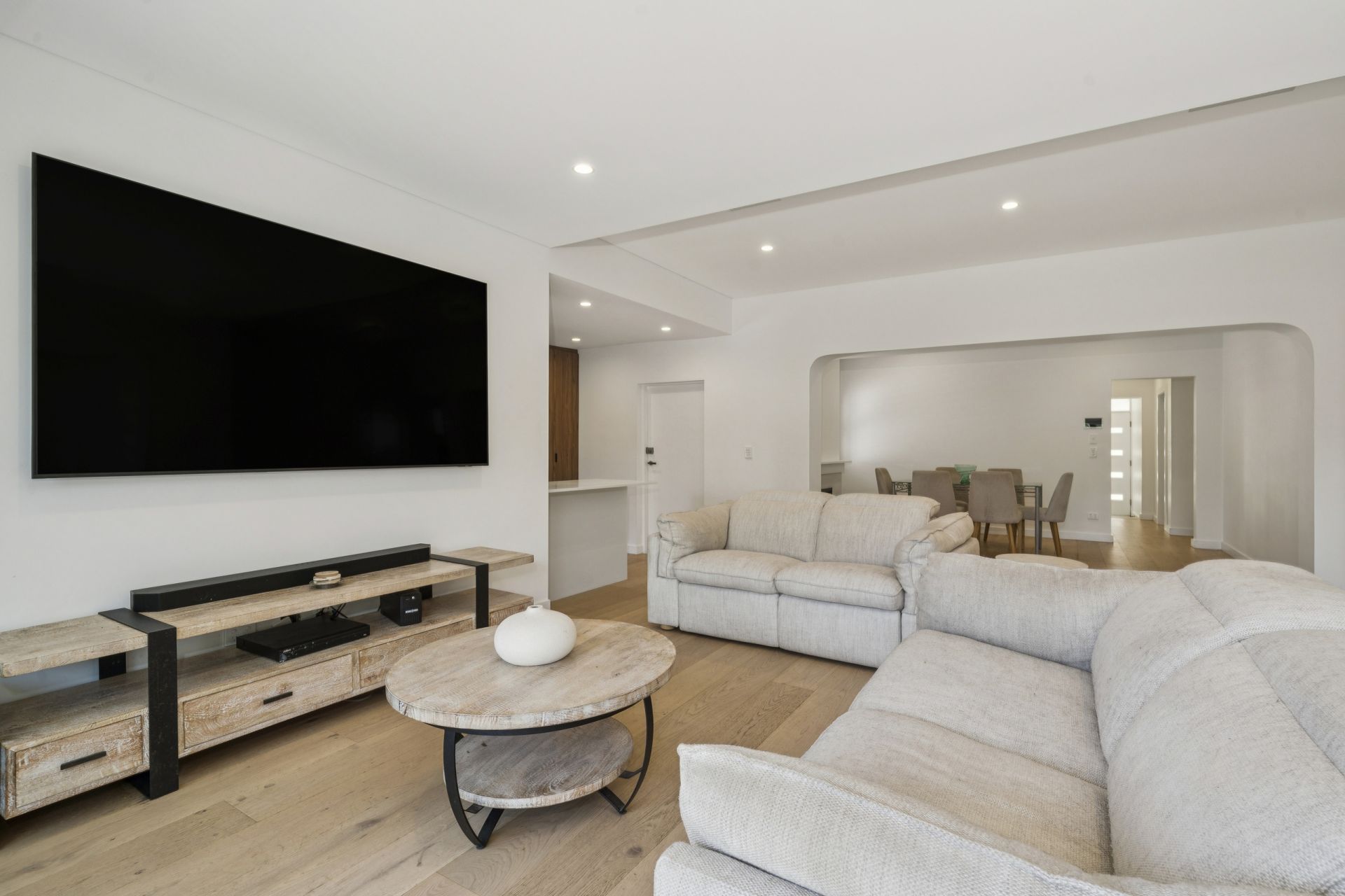 83 Tyneside Avenue, Willoughby, Willoughby - Thumbnail 7