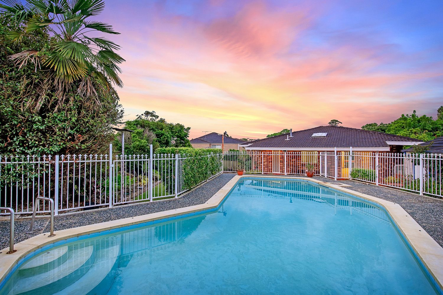 11 Kerr Street, Hornsby, Hornsby - Thumbnail 4