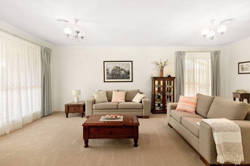 6 Lili Street, Epping