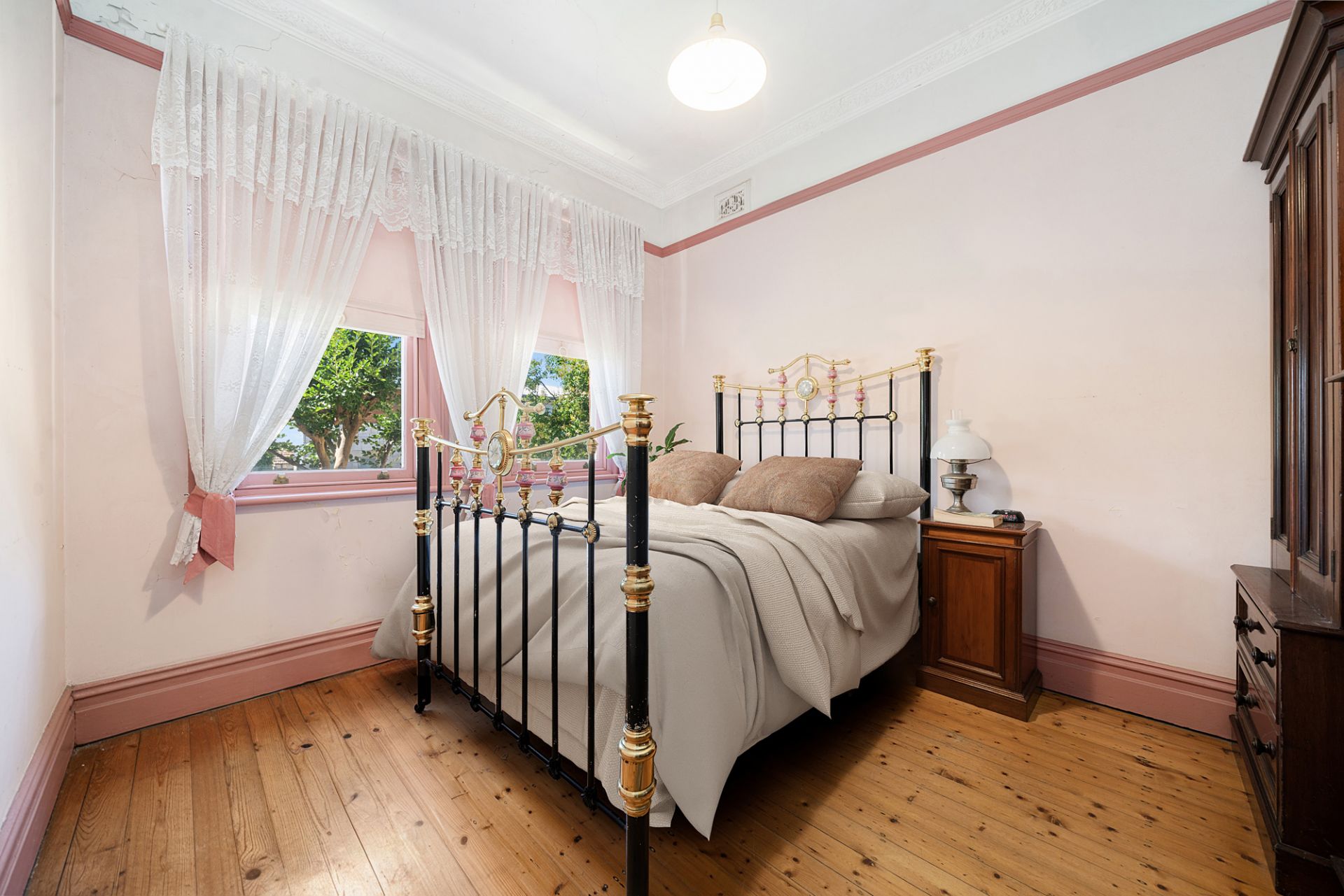 24 Croydon Road, Croydon, Croydon - Thumbnail 8