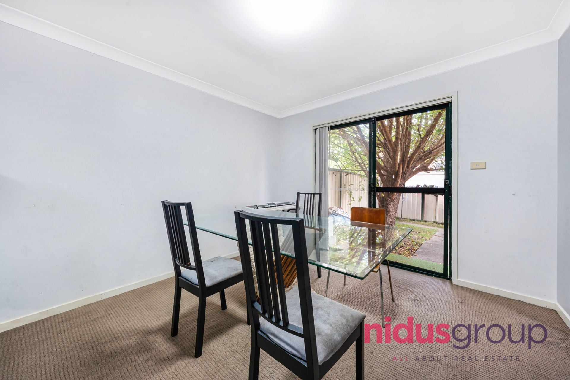 20A Notley Street Mount Druitt NSW, Mount Druitt - Thumbnail 4