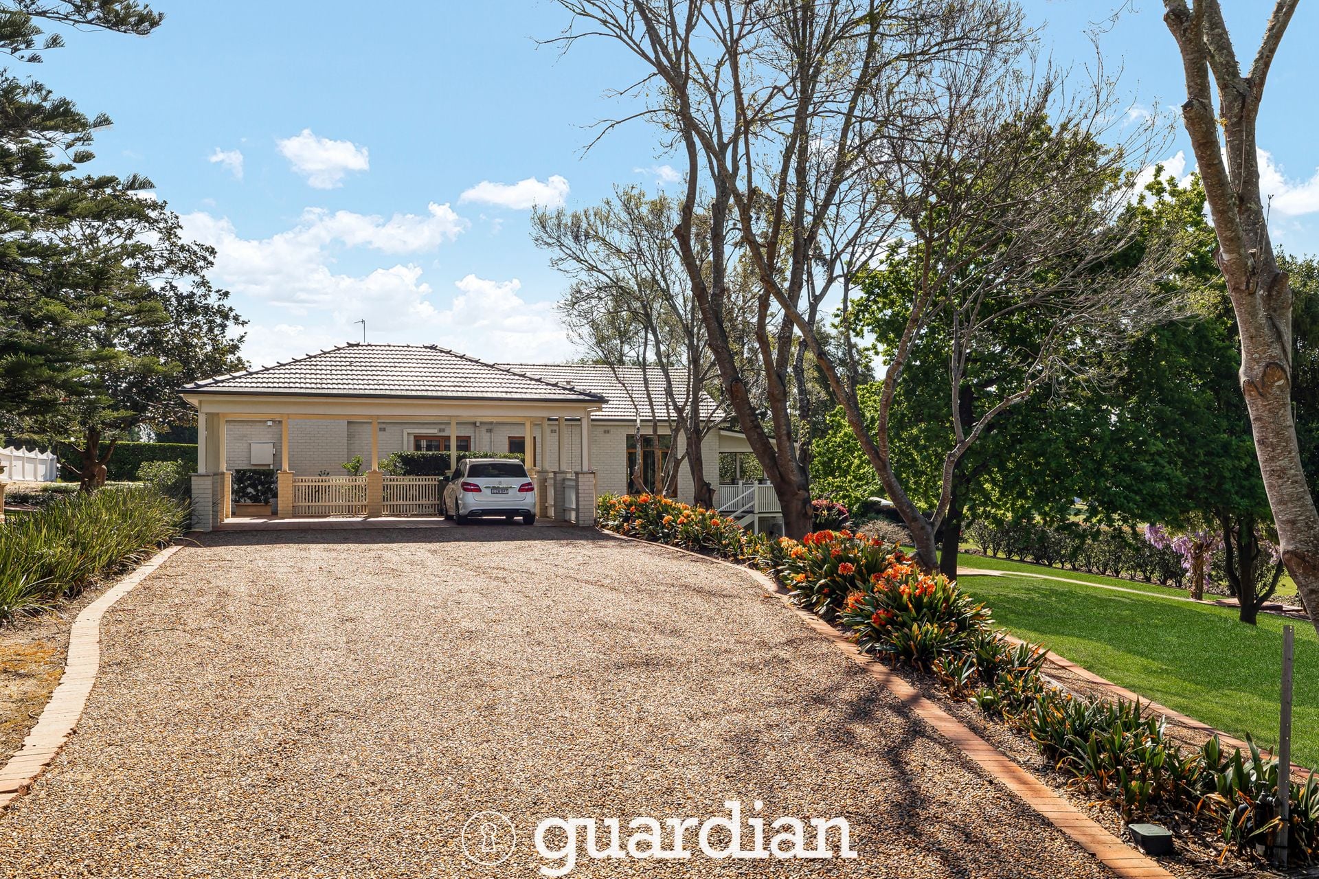 10 Wylds Road Arcadia NSW, Arcadia - Thumbnail 2