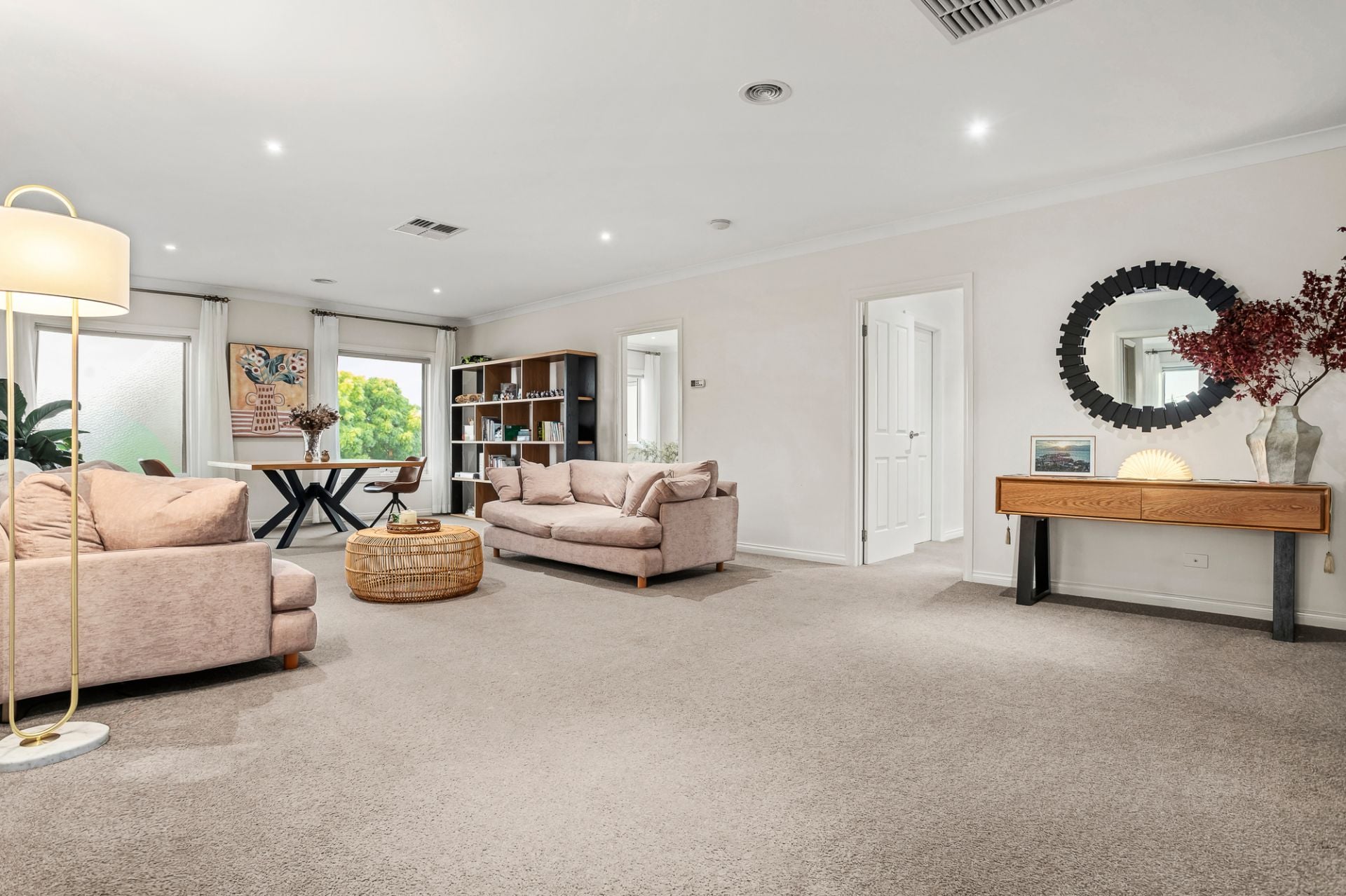 1/5 Dunure Court, Balwyn, Balwyn - Thumbnail 3