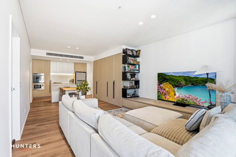 2005/245 Merrylands Road, Merrylands