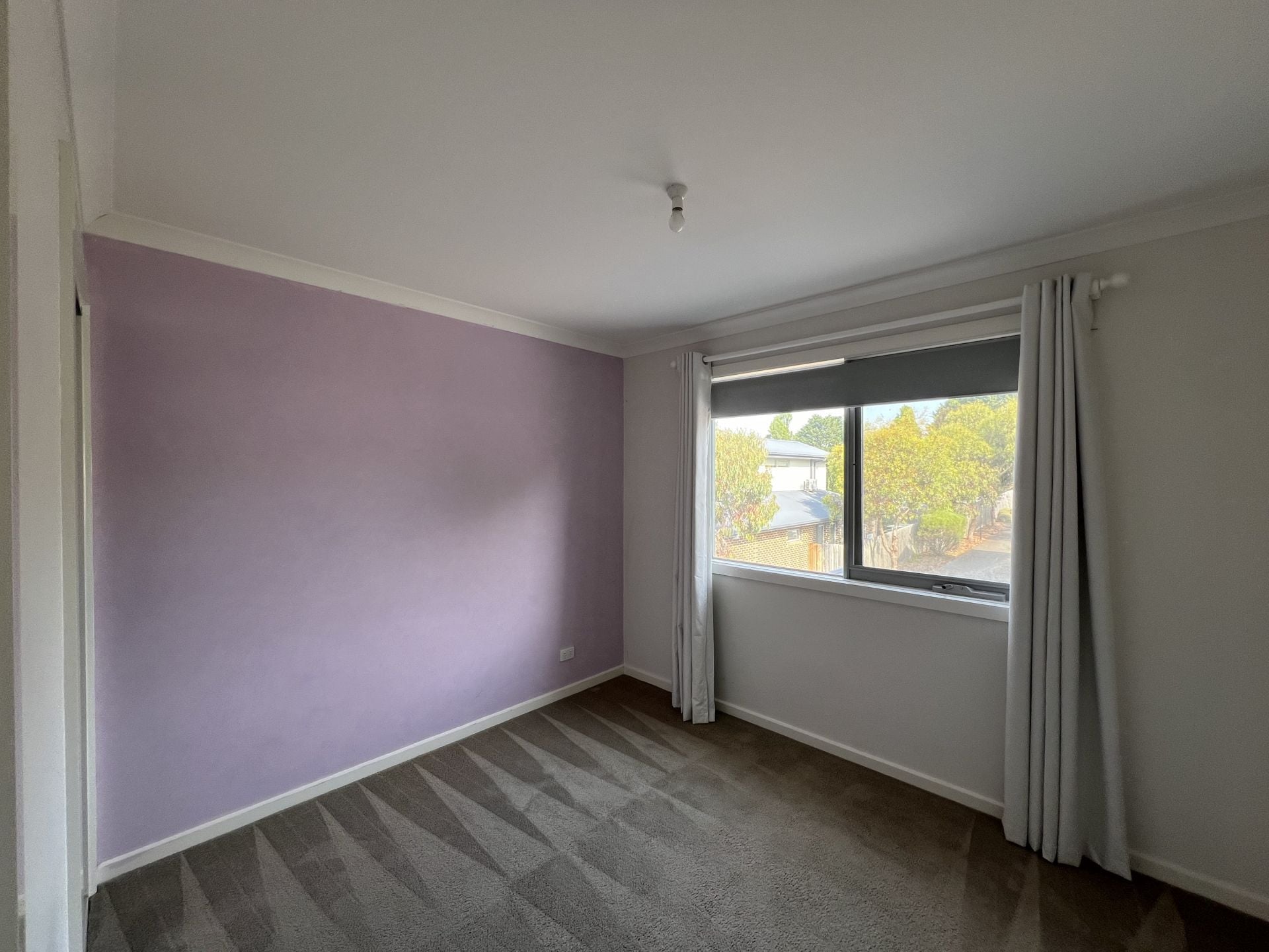 8/32 Rutledge Street KILMORE VIC, Kilmore - Thumbnail 8