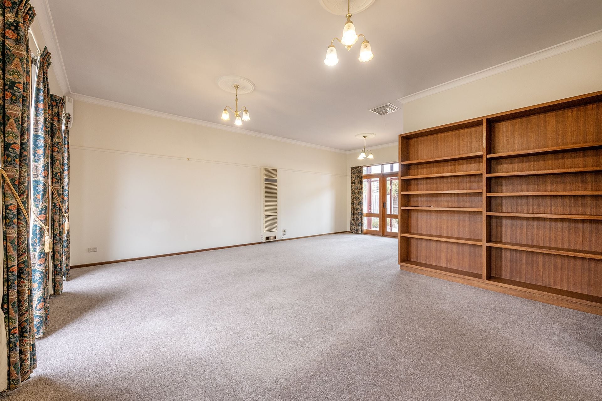 2 Hopkins Drive Horsham VIC, Horsham - Thumbnail 5