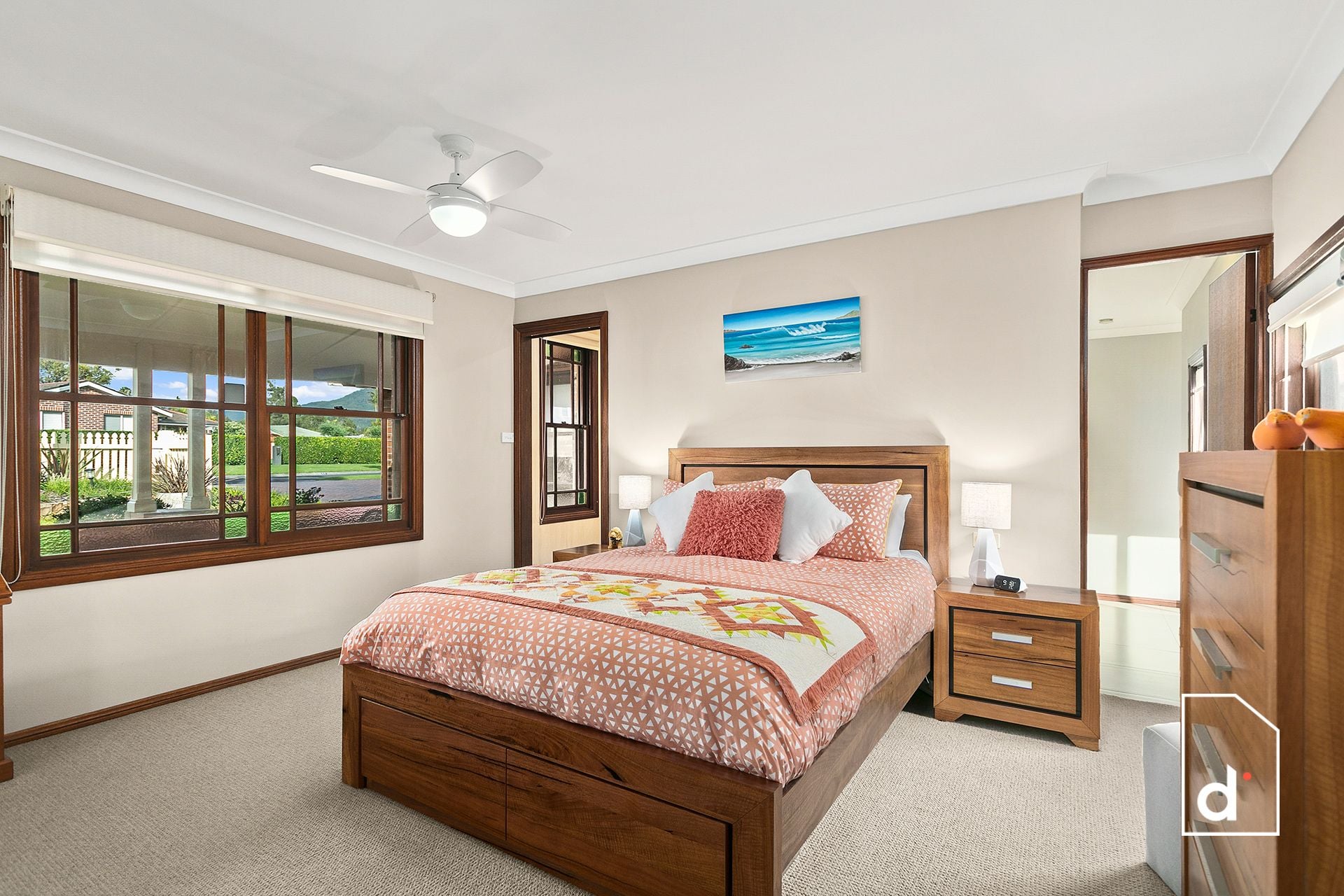 28 Harriet Spearing Drive, Woonona NSW