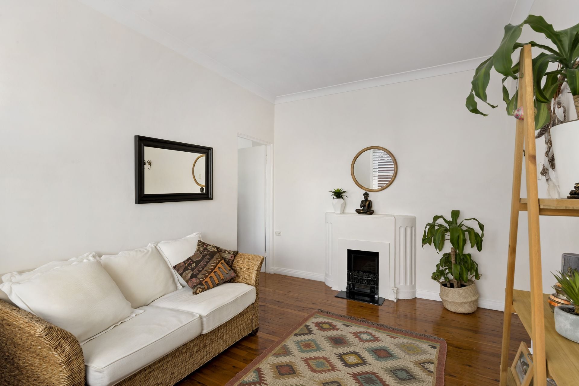 9/8 Tower Street, Manly NSW