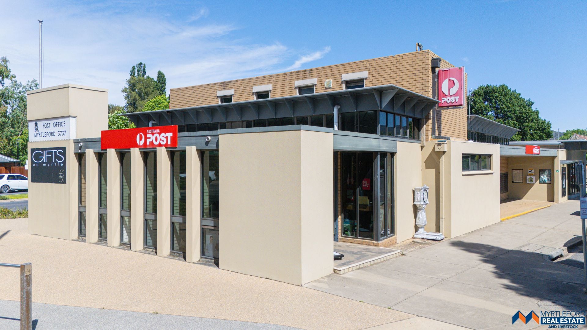 36 Clyde Street, MYRTLEFORD, Myrtleford - Thumbnail 3