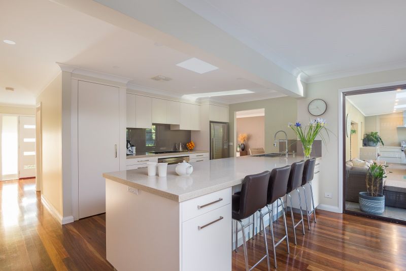 17 Nancy Place Galston NSW, Galston - Thumbnail 3