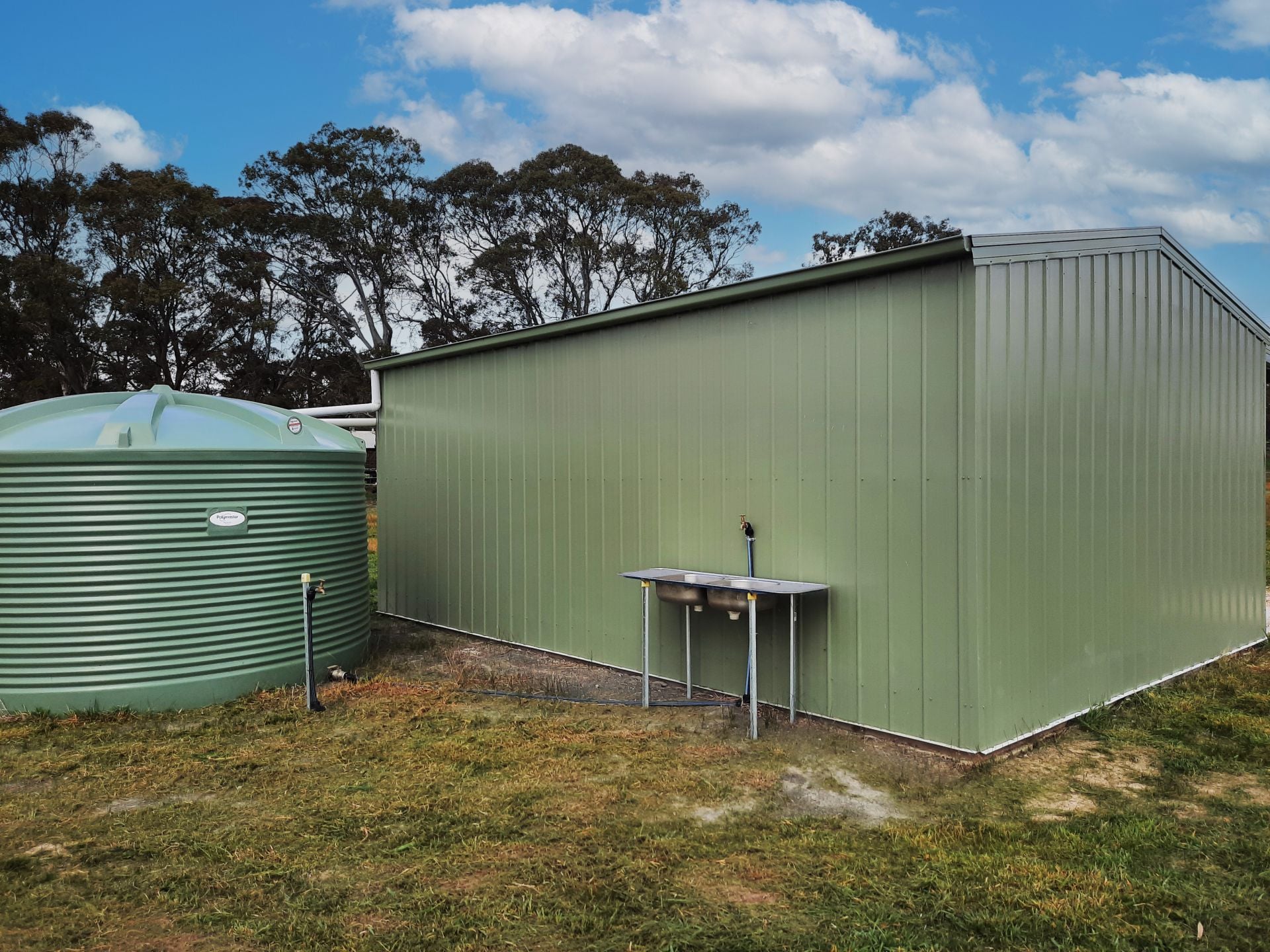 6822 Mortlake-Ararat Road, Rossbridge, Rossbridge - Thumbnail 7