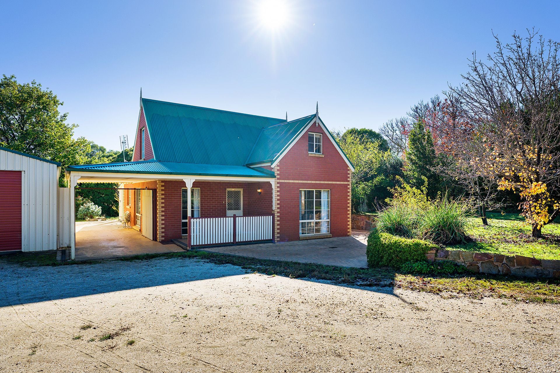 11 Stephen Street, Campbells Creek - Thumbnail 2