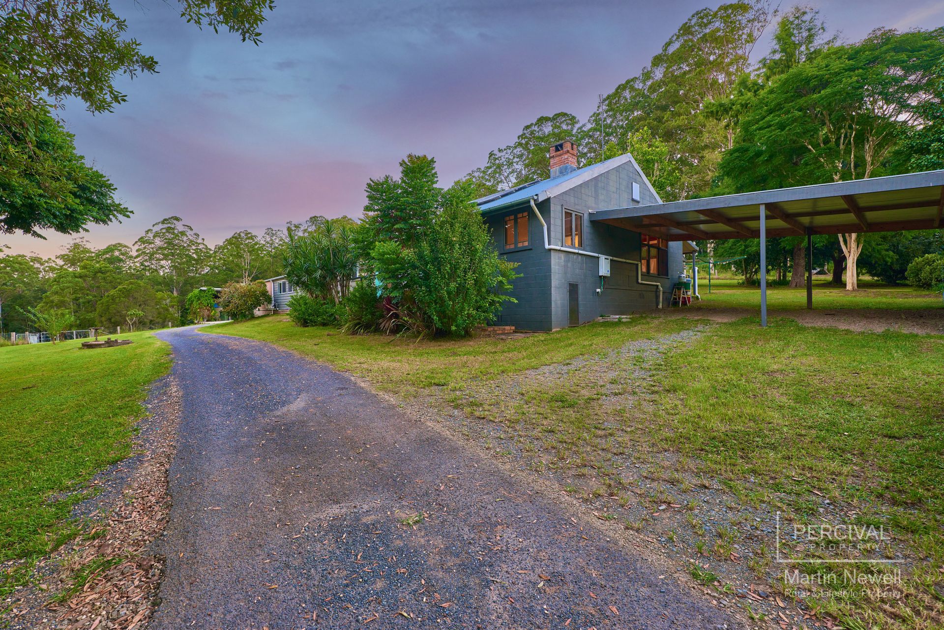 51 North Branch Road Upsalls Creek NSW, Upsalls Creek - Thumbnail 8