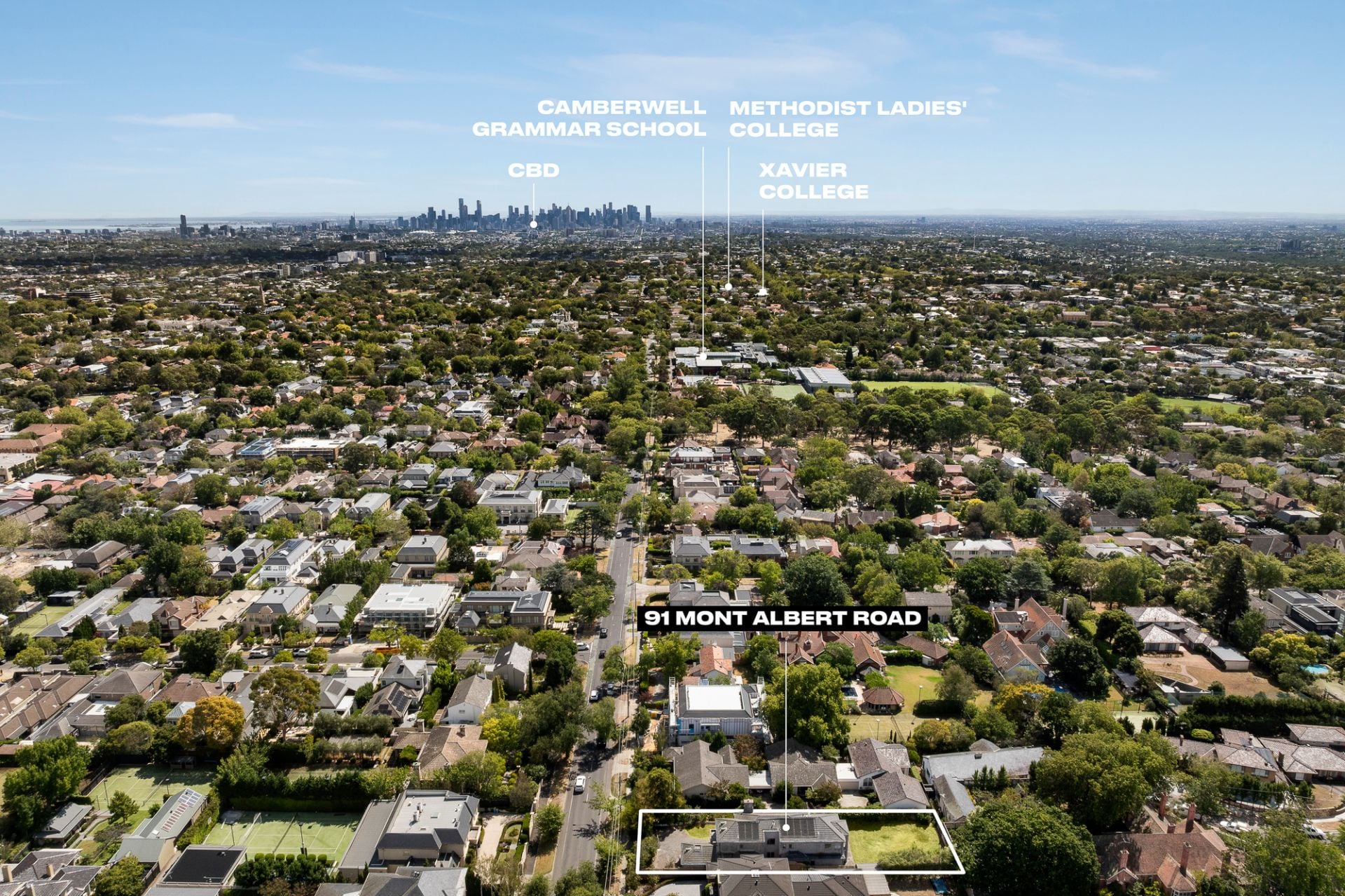 91 Mont Albert Road, Canterbury, Canterbury - Thumbnail 7