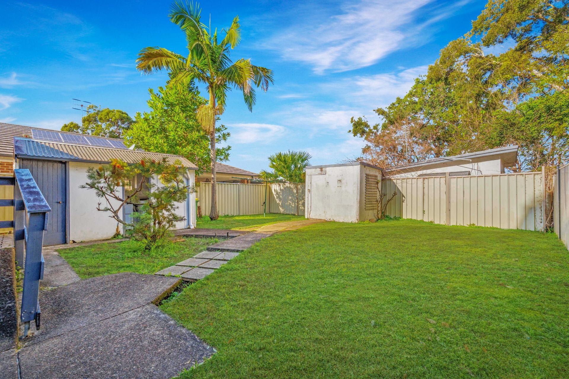 91 Dorothy Avenue Woy Woy NSW, Woy Woy - Thumbnail 5