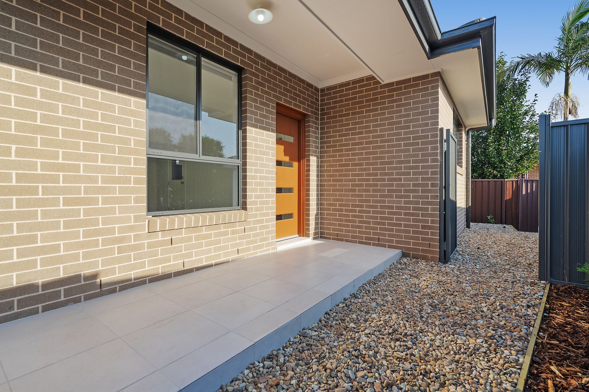 18A Weeroona Road, Edensor Park
