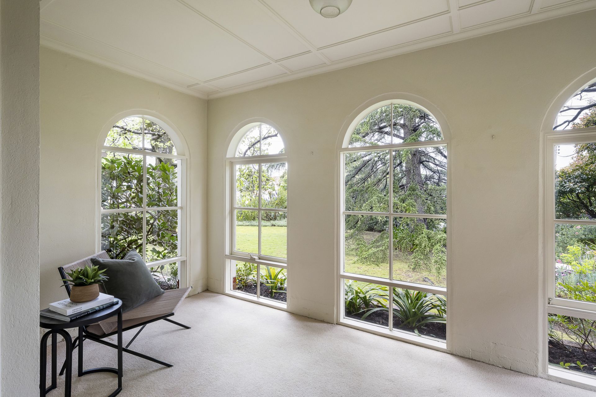 11 Nevis Street, Camberwell, Camberwell - Thumbnail 4