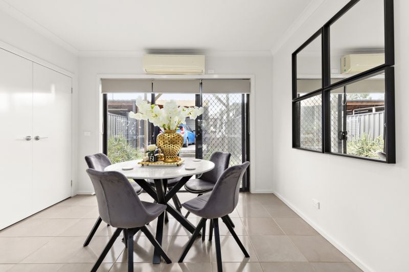 4 Banrock Place, Wollert