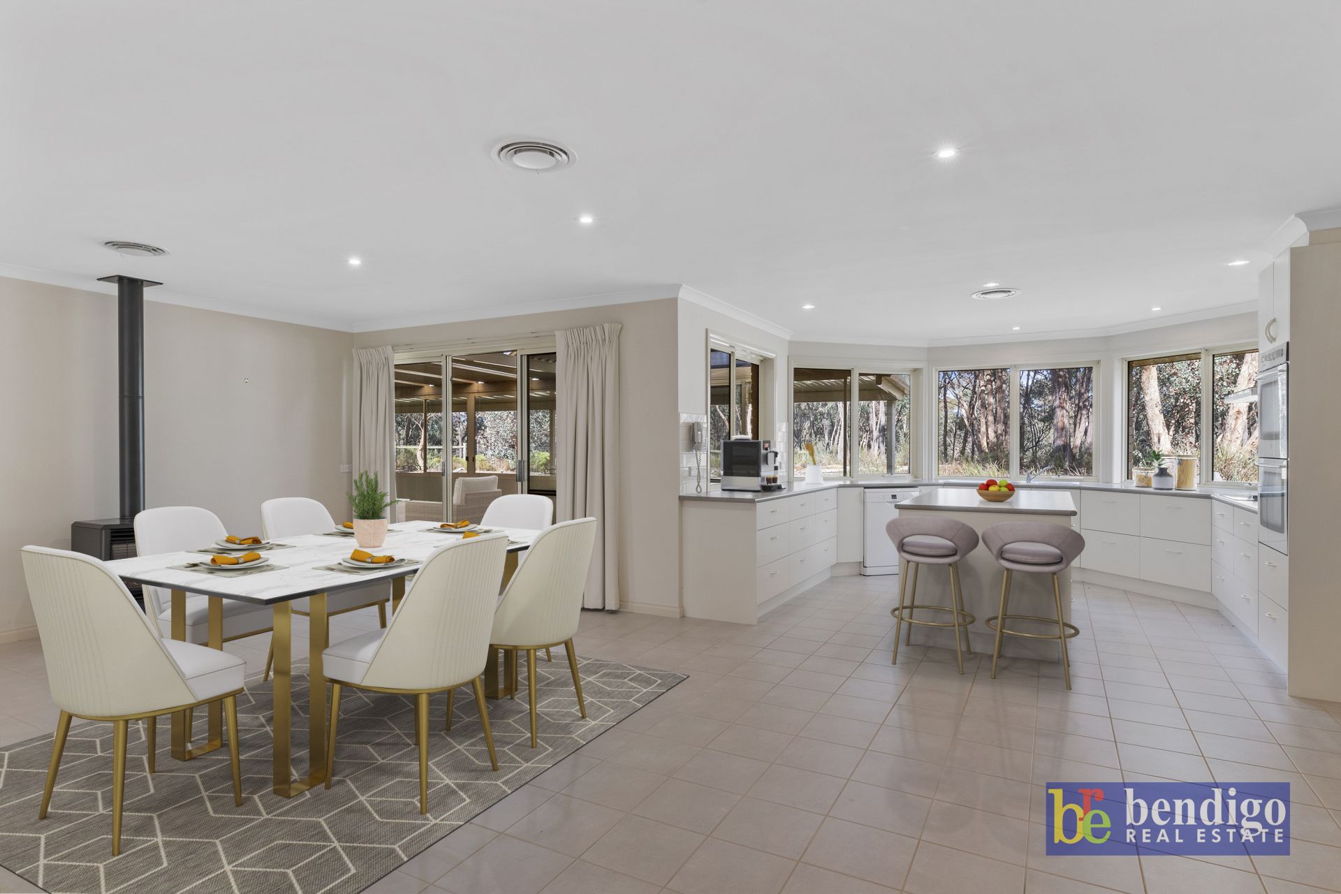 214 Somerset Park Road Junortoun VIC, Junortoun - Thumbnail 3