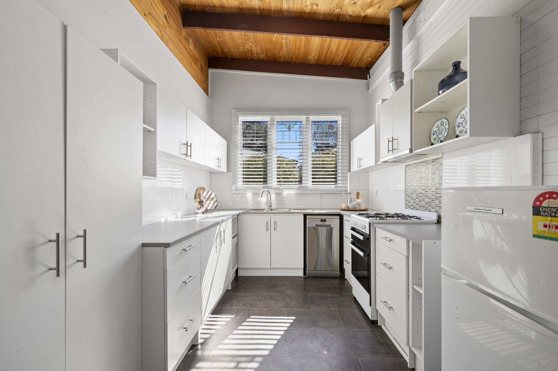 6 McKean Street, Maryborough - Thumbnail 7