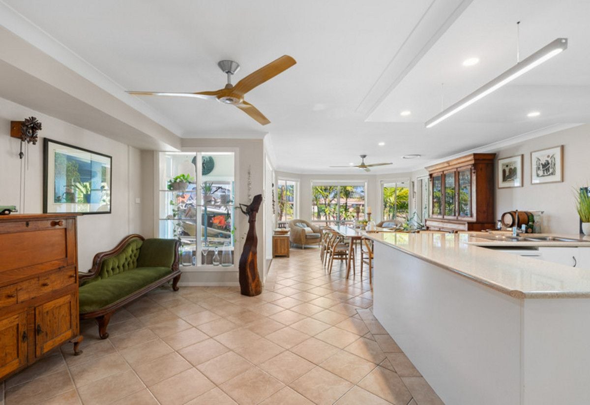 85 Witonga Drive, Yamba, Yamba - Thumbnail 4