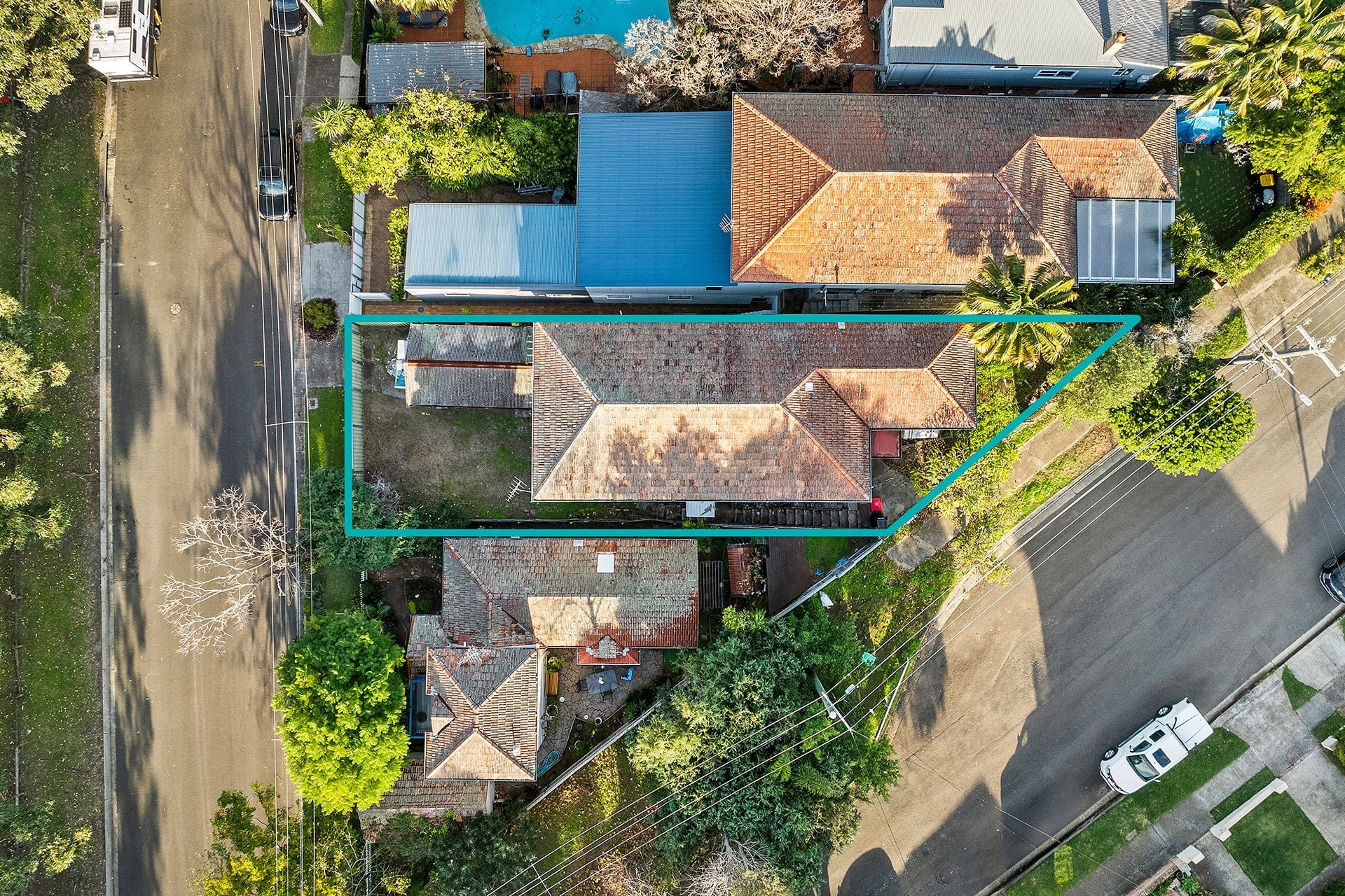 2A Walmer Street, Ramsgate NSW, Ramsgate - Thumbnail 2