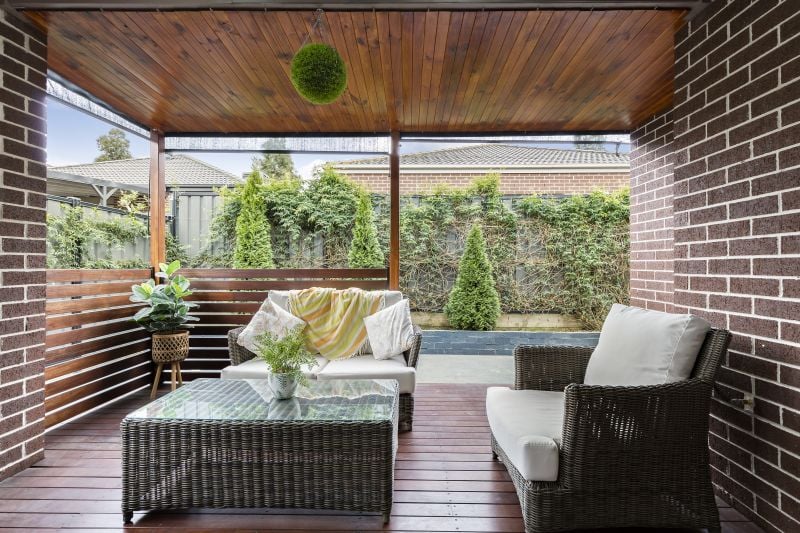 9 Amira Road, Wollert