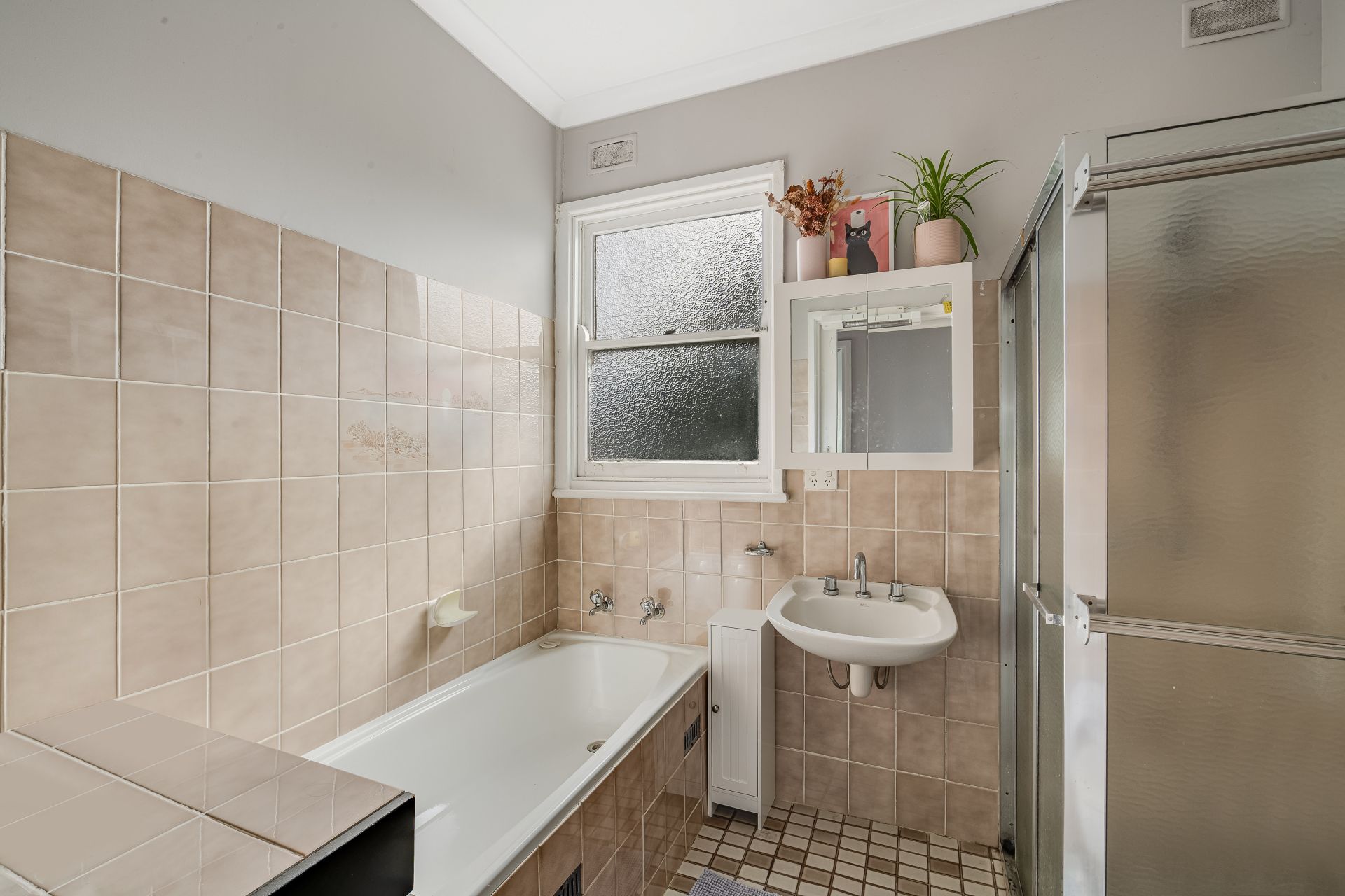 94 Myall Road Cardiff NSW, Cardiff - Thumbnail 7