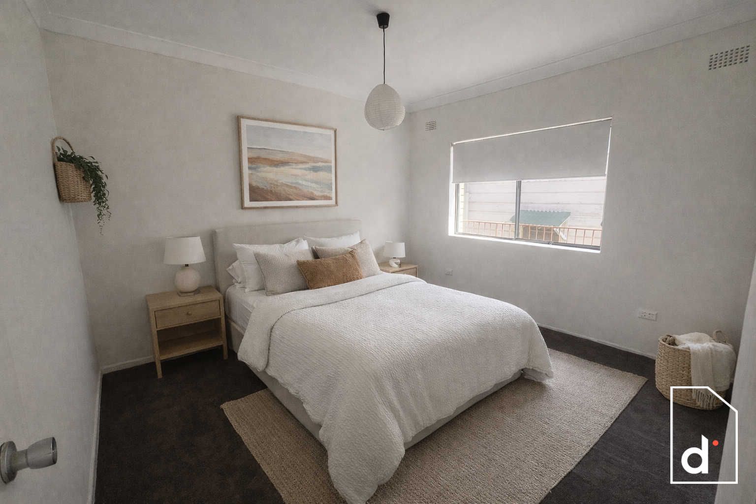 2/748 Lawrence Hargrave Drive, Coledale NSW