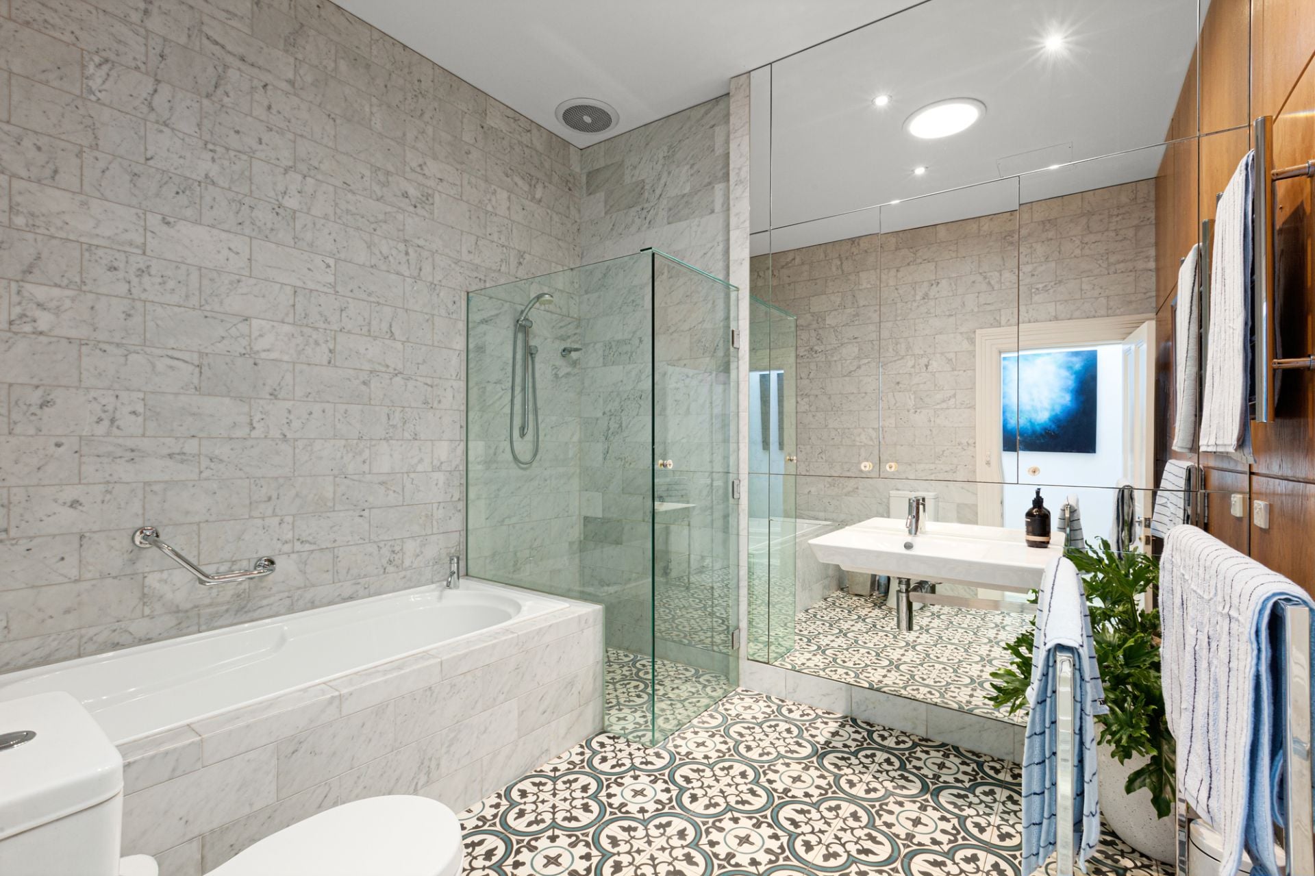 53 Murphy Street, South Yarra, South Yarra - Thumbnail 8