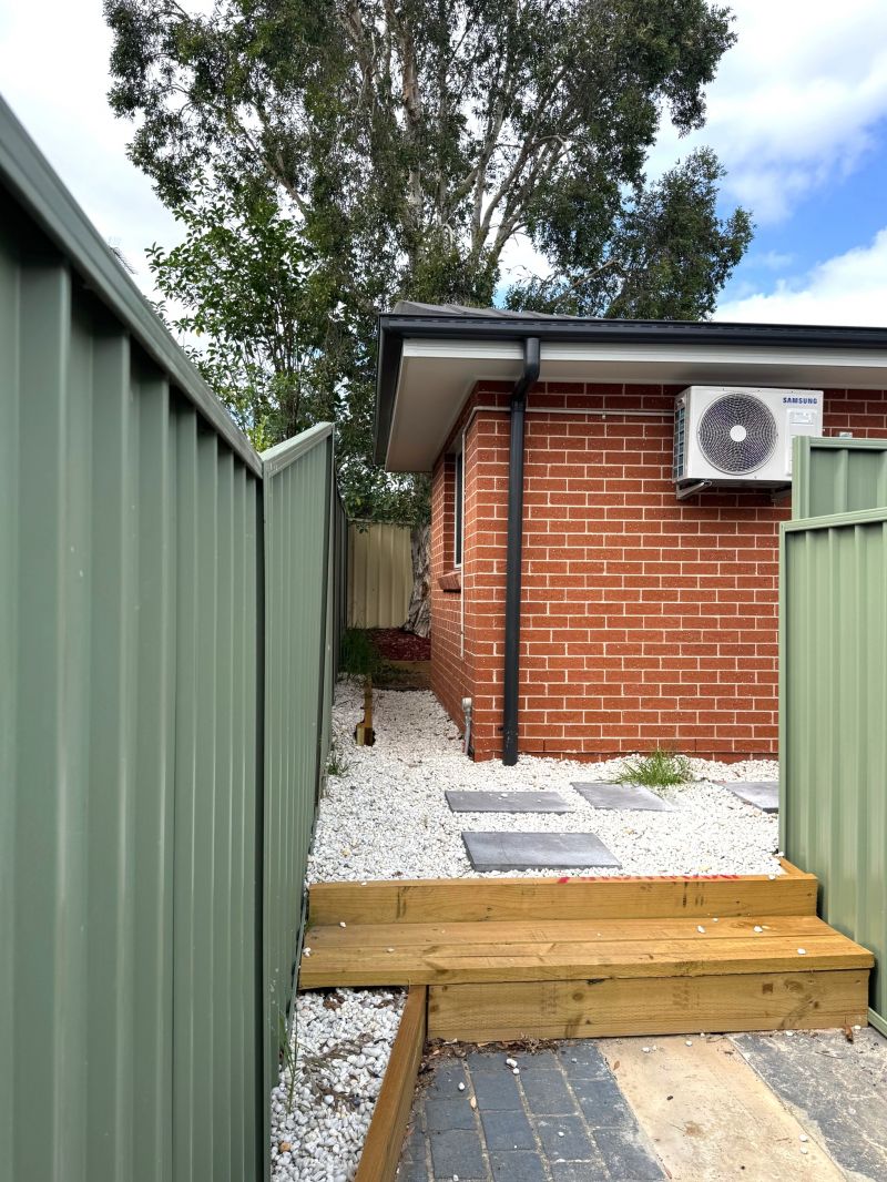 43a Woldhuis Street, Quakers Hill