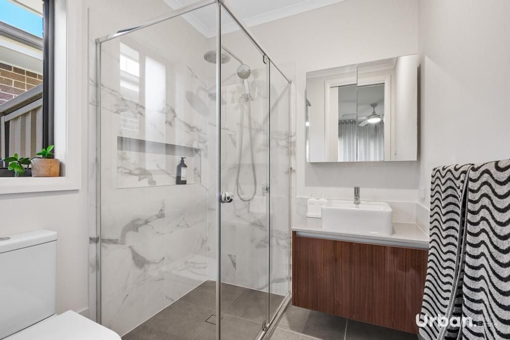 Leppington 4 Emerald Hills Boulevard
