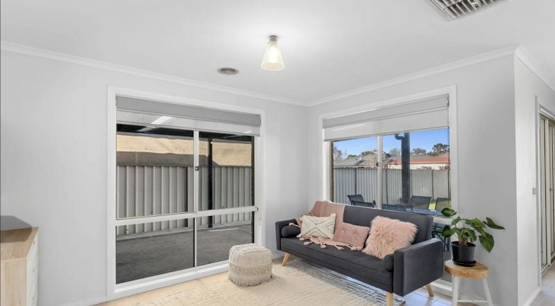 5 McLeod Court, Wallan