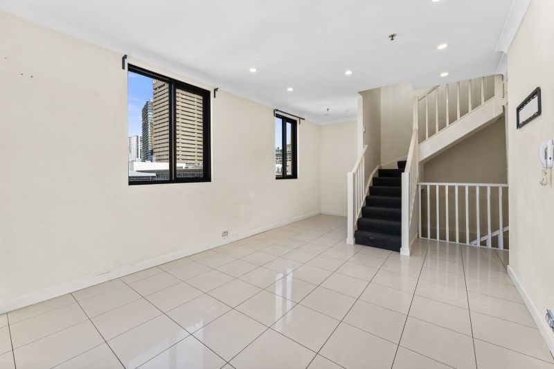 903/646 Harris Street Ultimo NSW, Ultimo - Thumbnail 4