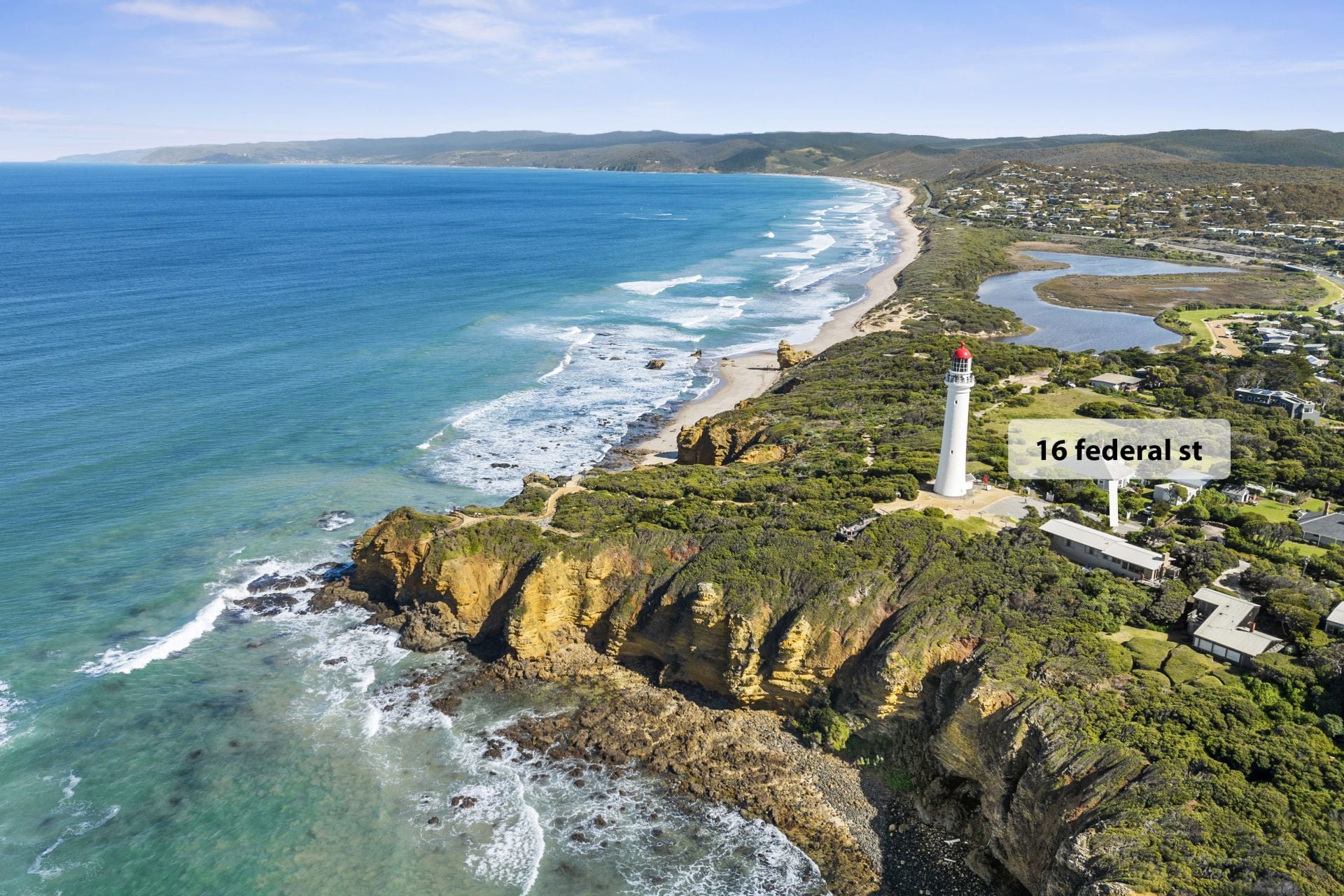 16 Federal Street, Aireys Inlet - Thumbnail 3