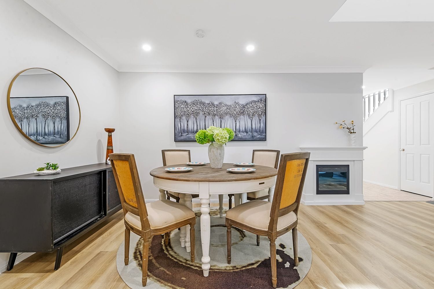 2/17-25 Denman Parade, Normanhurst, Normanhurst - Thumbnail 4