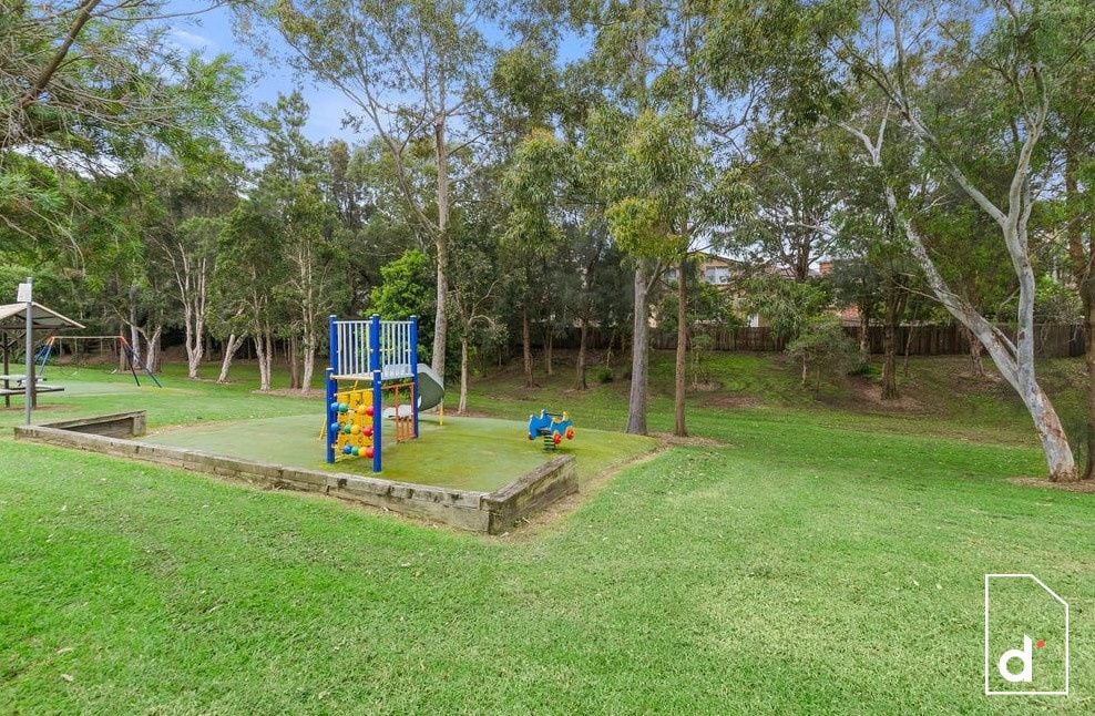 69 Doris Avenue, Woonona NSW