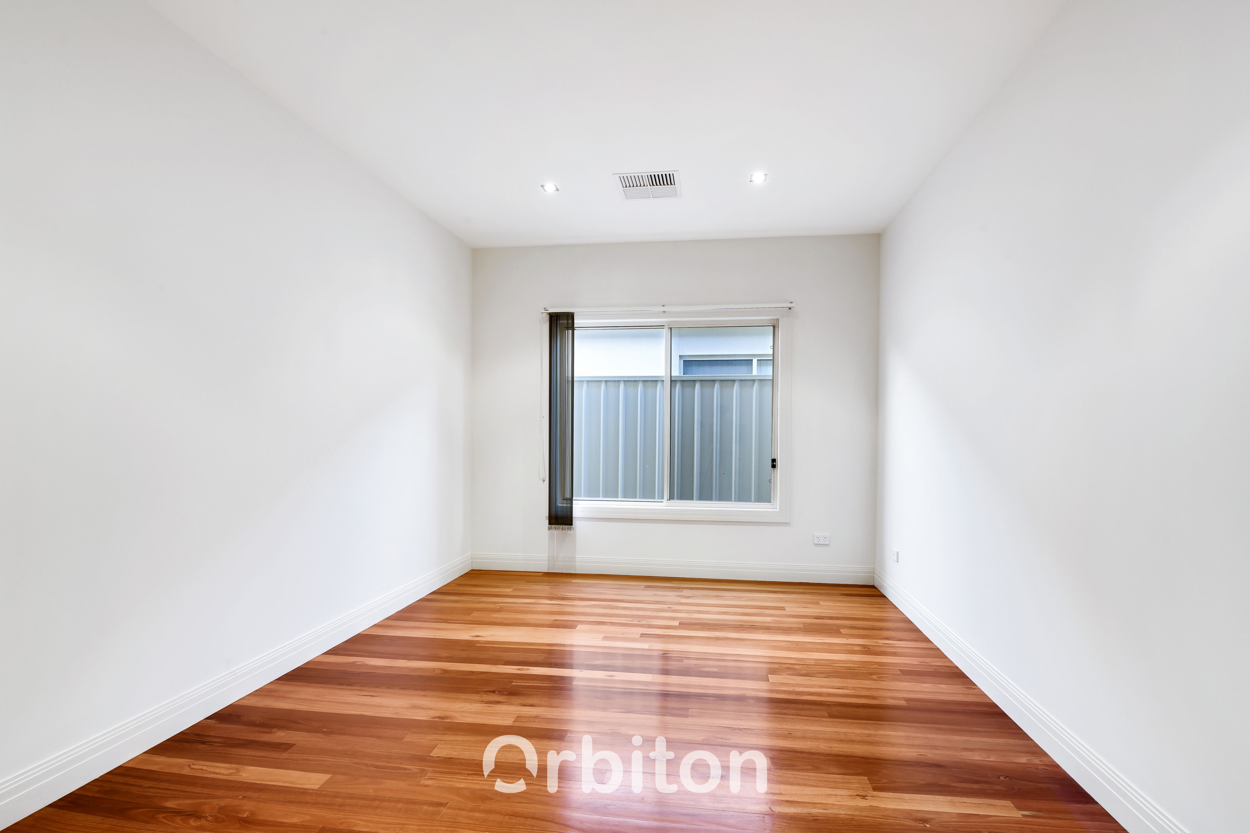 2B Lachlan Ave, Woodville West SA 5011