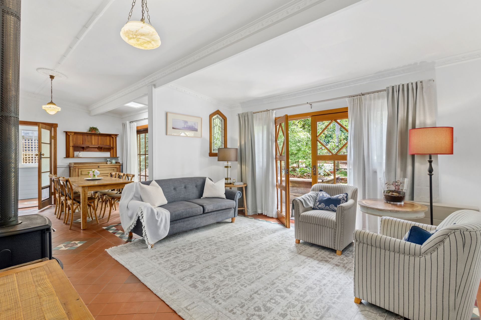 34 Arthurs Seat Road, Red Hill, Red Hill - Thumbnail 4